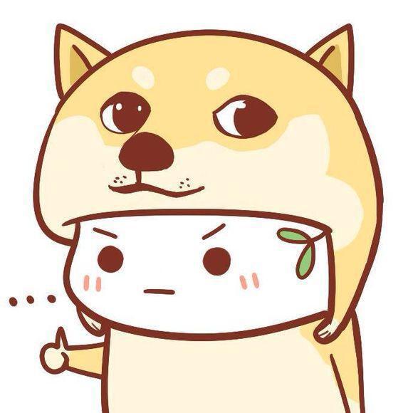 熊猫自助下单网站 - 抖音兼职赚钱平台一单一结